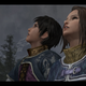 Illustration for article titled The Last Remnant Screenshot Explosion